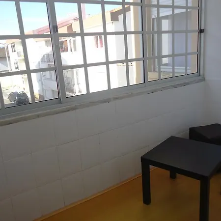 Aires-ferias Em * Пениши