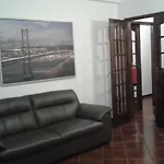 Aires Διαμέρισμα Peniche