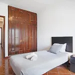 Διαμέρισμα Aires Peniche