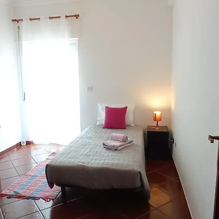 Apartamento Aires-férias Em *